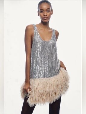 the bettina tiered shirt dress by maeve mini sequin edition Anthropologie | Dresses | The Bettina Tiered Shirt Dress By Maeve Mini  Corduroy Edition